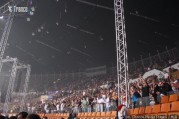 Mayday2010 067