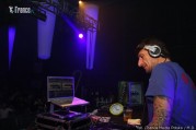 Mayday2010 089