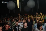 Mayday2010 097