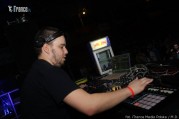 Mayday2010 117