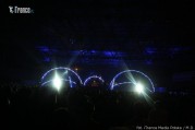 Mayday2010 131