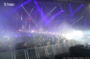 Mayday2010 134