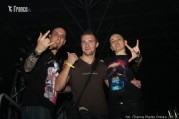 Mayday2010 152