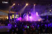 Mayday2011de 001
