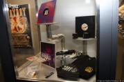 Mayday2011de 003