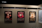 Mayday2011de 004