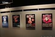 Mayday2011de 005