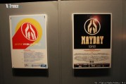 Mayday2011de 010
