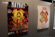 Mayday2011de 015