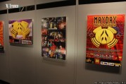 Mayday2011de 016