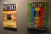 Mayday2011de 019