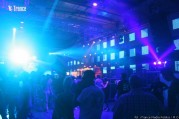 Mayday2011de 021