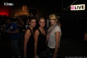 Mayday2011de 026