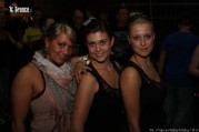 Mayday2011de 027
