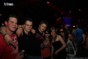 Mayday2011de 028