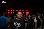 Mayday2011de 030