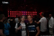 Mayday2011de 031
