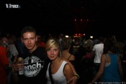 Mayday2011de 033