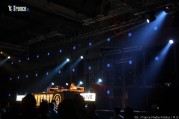 Mayday2011de 037