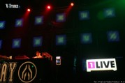 Mayday2011de 038
