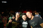 Mayday2011de 041