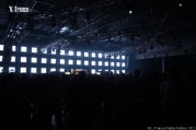 Mayday2011de 042
