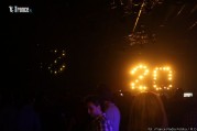 Mayday2011de 044