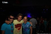 Mayday2011de 045