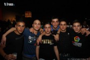 Mayday2011de 046