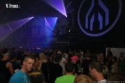 Mayday2011de 047