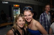 Mayday2011de 048