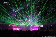 Mayday2011de 050