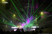 Mayday2011de 054