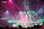 Mayday2011de 056