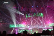 Mayday2011de 057