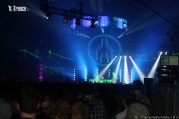 Mayday2011de 061