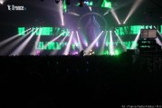 Mayday2011de 062