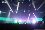 Mayday2011de 063