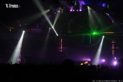 Mayday2011de 064