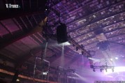 Mayday2011de 065
