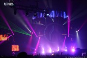 Mayday2011de 067