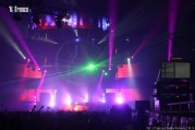 Mayday2011de 068