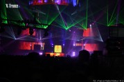 Mayday2011de 070