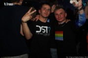 Mayday2011de 071