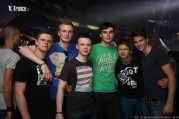 Mayday2011de 072