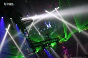 Mayday2011de 073