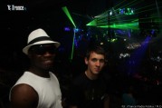 Mayday2011de 076
