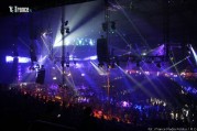 Mayday2011de 077