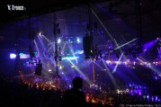 Mayday2011de 078