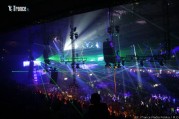 Mayday2011de 079